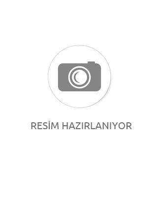 Oscar Süngerli Kampet