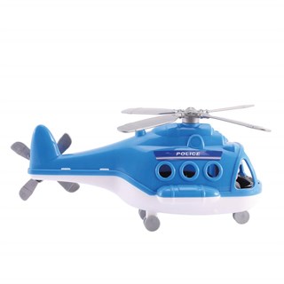Polesie Mavi Alfa Helikopter
